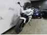 2017 Kawasaki Ninja 650 for sale 201202942